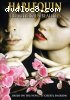Harlequin: Treacherous Beauties