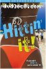 Hittin' It!