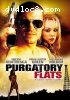 Purgatory Flats