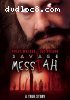Savage Messiah