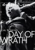 Day of Wrath (The Criterion Collection)