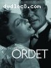Ordet (The Criterion Collection)
