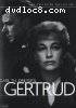 Gertrud (The Criterion Collection)