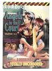 Angels in the Court: Volumes 1 &amp; 2