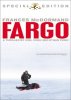 Fargo (Special Edition)