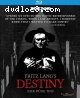 Destiny [Blu-Ray]