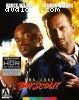 Last Boy Scout, The (Limited Edition) [4K Ultra HD]