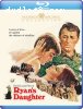Ryan's Daughter [Blu-Ray]