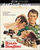 Ryan's Daughter [4K Ultra HD + Blu-Ray]