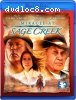 Miracle at Sage Creek [Blu-Ray]