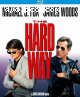 Hard Way, The [Blu-Ray]