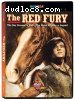 Red Fury, The (Questar)