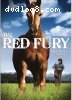 Red Fury, The (Echo Bridge)