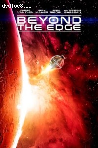 Beyond the Edge Cover