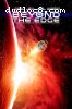 Beyond the Edge