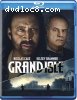 Grand Isle [Blu-Ray]