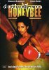 Honeybee