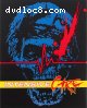 Intensive Care (Limited Edition) [Blu-Ray]