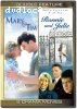 Mary &amp; Tim / Ronnie and Julie (Double Feature)