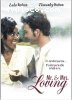 Mr. &amp; Mrs. Loving