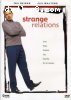 Strange Relations