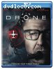Drone [Blu-Ray]