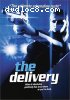 Delivery, The