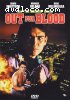 Out for Blood