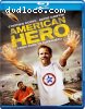 American Hero [Blu-Ray]