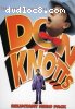 Don Knotts: Reluctant Hero Pack (The Ghost and Mr. Chicken / The Reluctant Astronaut / The Shakiest Gun in the West / The Love God?)