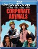 Corporate Animals [Blu-Ray]