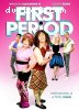 First Period