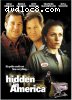 Hidden in America