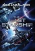 Last Starship, The