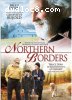 Northern Borders