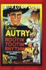 Rootin' Tootin' Rhythm