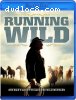 Running Wild: The Life of Dayton O. Hyde [Blu-Ray]