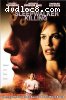 Sleepwalker Killing, The