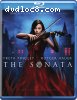 Sonata, The [Blu-Ray]