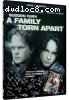 Sudden Fury: A Family Torn Apart