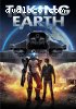 Taking Earth