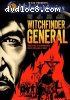 Witchfinder General