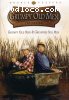 Grumpy Old Men Collection Double Feature (Grumpy Old Men / Grumpier Old Men)