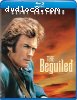 Beguiled, The [Blu-Ray]