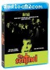 Sentinel, The [Blu-Ray]