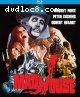 Madhouse [Blu-Ray]