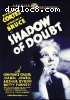 Shadow of Doubt