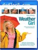 Weather Girl [Blu-Ray]