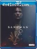 Sandman: The Complete Second Season, The [Blu-Ray]