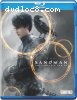 Sandman: The Complete Series, The [Blu-Ray]